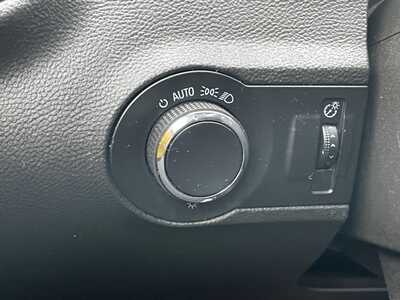 2010 Chevrolet Camaro, $25900. Photo 6