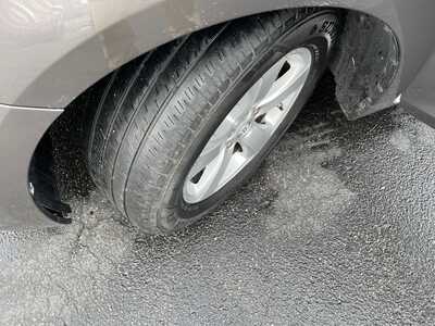 2015 Toyota Sienna, $17995. Photo 10