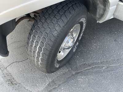 2001 Dodge 2500 Ext Cab, $7995. Photo 12