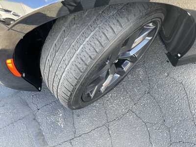 2019 Dodge Charger, $22983. Photo 10