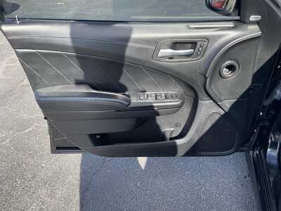 2019 Dodge Charger, $22983. Photo 11