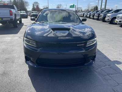 2019 Dodge Charger, $22983. Photo 3