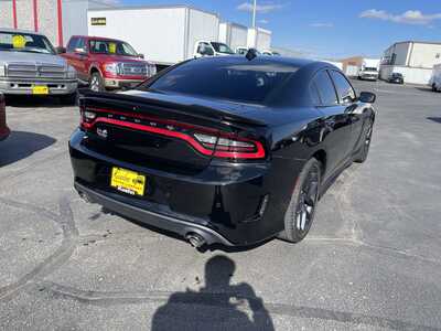 2019 Dodge Charger, $22983. Photo 8