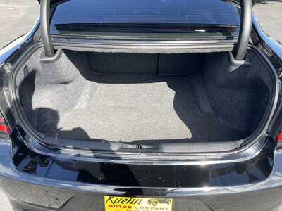 2019 Dodge Charger, $22983. Photo 9