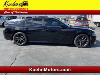 2019 Dodge Charger, $22983. Photo 1