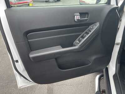 2007 Hummer H3, $12977. Photo 12