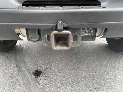 2007 Hummer H3, $12977. Photo 9