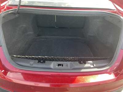 2013 Ford Taurus, $7995. Photo 9