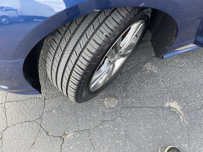 2019 Hyundai Sonata, $16986. Photo 10