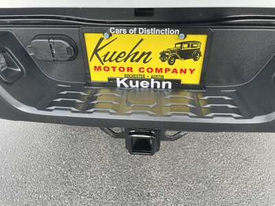 2020 Toyota Tacoma, $39967. Photo 9