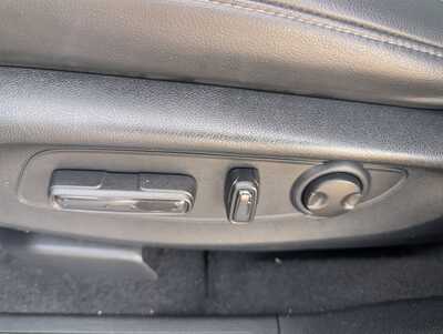 2023 Honda CR-V, $32927. Photo 11