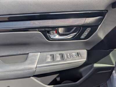 2023 Honda CR-V, $32927. Photo 9