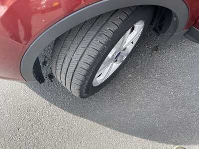 2014 Ford Escape, $9996. Photo 10