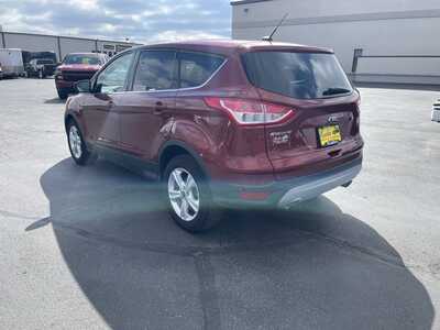2014 Ford Escape, $9996. Photo 6
