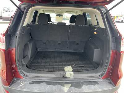 2014 Ford Escape, $9996. Photo 9