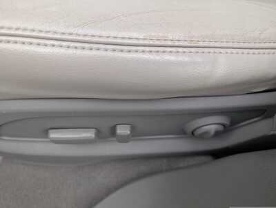 2017 Chevrolet Traverse, $12995. Photo 12