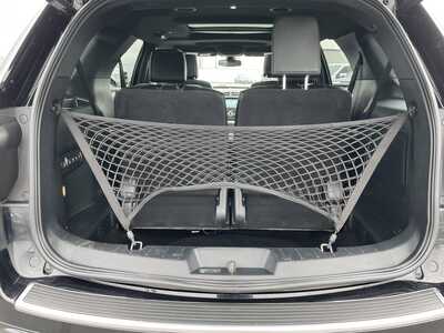 2018 Ford Explorer, $24917. Photo 9