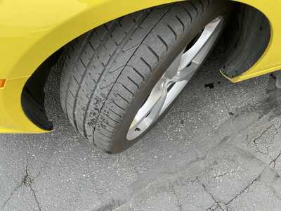 2015 Chevrolet Camaro, $27900. Photo 10