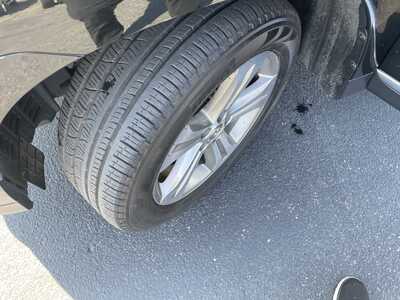 2012 Toyota Highlander, $16995. Photo 10