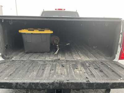 2011 GMC 3500 Crew Cab, $22989. Photo 10