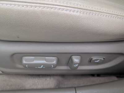 2009 Hyundai Azera, $5995. Photo 12