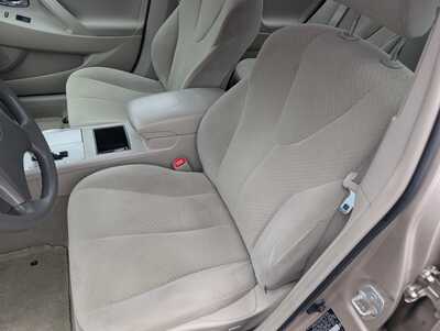 2009 Toyota Camry, $5995. Photo 10
