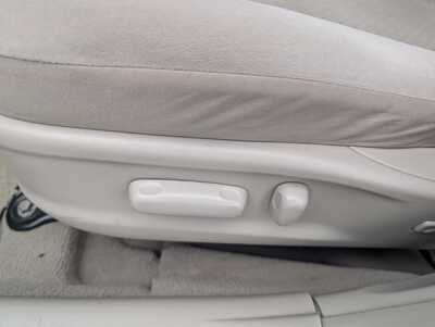 2009 Toyota Camry, $5995. Photo 11