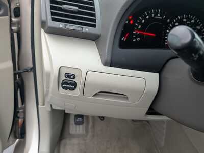 2009 Toyota Camry, $5995. Photo 12