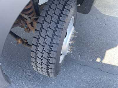 2014 Ford F450-8000, $24487. Photo 10