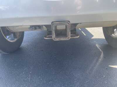 2010 Jeep Wrangler, $14997. Photo 10