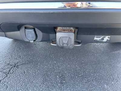 2016 Honda Pilot, $19995. Photo 9