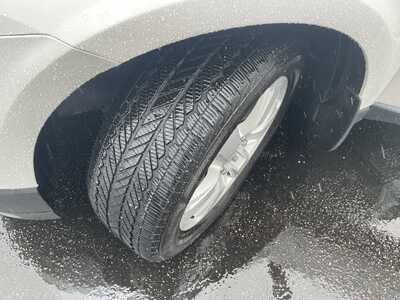 2016 Chevrolet Traverse, $9995. Photo 11