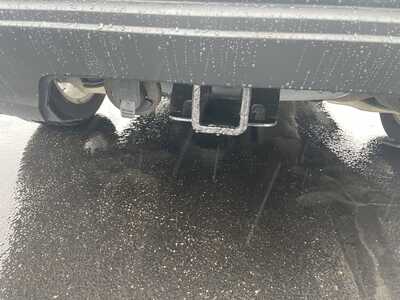 2016 Chevrolet Traverse, $9995. Photo 9