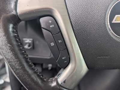2018 Chevrolet Van,Passenger, $24387. Photo 12