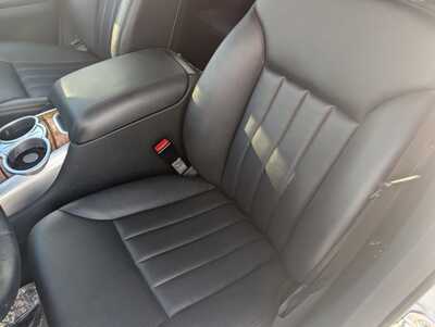 2008 Mercedes-Benz R-Class, $12900. Photo 12
