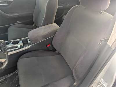2013 Nissan Altima, $10495. Photo 11