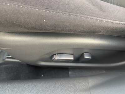 2013 Nissan Altima, $10495. Photo 12
