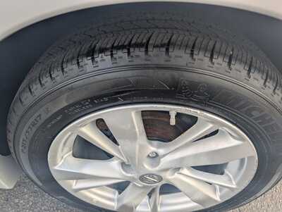 2013 Nissan Altima, $10495. Photo 9