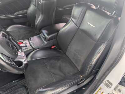 2012 Dodge Charger, $16497. Photo 10