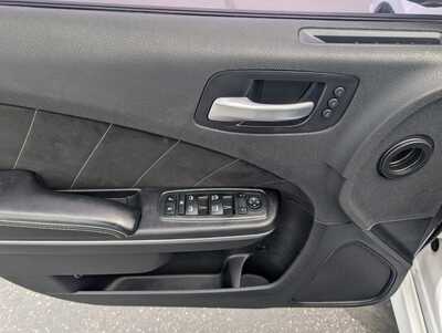 2012 Dodge Charger, $16497. Photo 9
