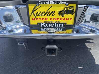 2007 Dodge Dakota Crew Cab, $10983. Photo 9