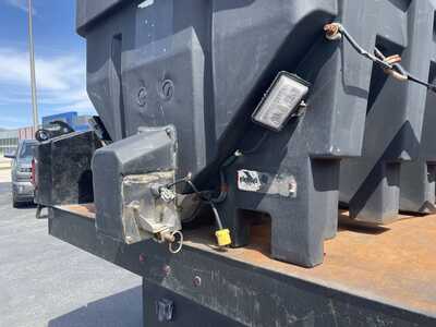 2014 Ford Super Duty, $36995. Photo 10