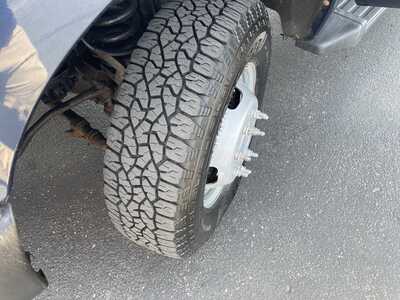 2014 Ford Super Duty, $36995. Photo 11