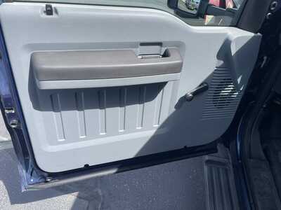 2014 Ford Super Duty, $36995. Photo 12