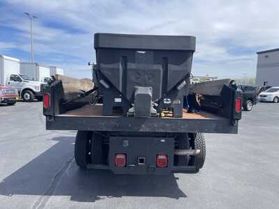 2014 Ford Super Duty, $36995. Photo 7