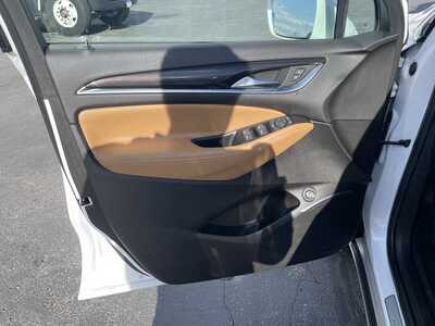 2020 Buick Enclave, $20995. Photo 11