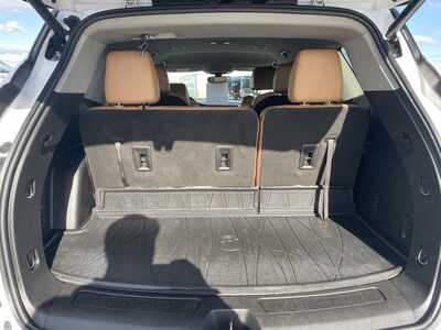 2020 Buick Enclave, $20995. Photo 9