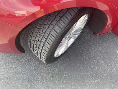 2015 Chevrolet Impala, $10995. Photo 10