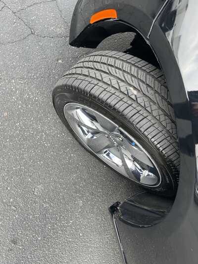2018 Dodge Charger, $14900. Photo 10