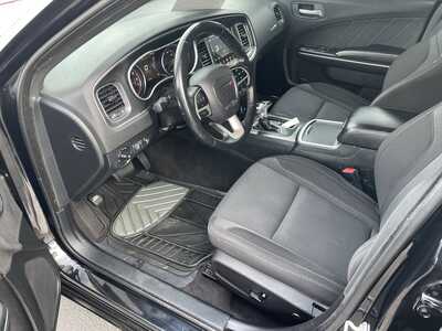 2018 Dodge Charger, $14900. Photo 12